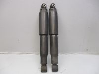 Sto�d�mpfer hinten Set<br>FIAT DOBLO (119) 1.6 16V