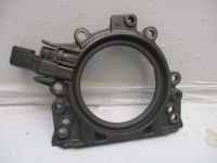 Kurbelwelle Wellendichtring Sensor<br>VW T5 V BUS