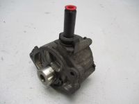 Vakuumpumpe Unterdruckpumpe<br>MERCEDES SPRINTER 3-T KASTEN (906) 216