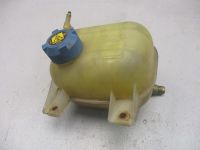 Behälter Kühlwasser Ausgleichsbehälter <br>FIAT DOBLO CARGO (223) 1.6 16V