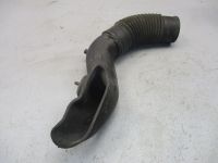 Ansaugschlauch, Luftfilter <br>FIAT DOBLO CARGO (223) 1.6 16V