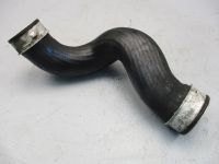 Ansaugschlauch, Luftfilter <br>VW TRANSPORTER T5 V BUS