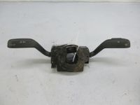 Airbag Schleifring Wickelfeder Lenkstockschalter<br>VW TRANSPORTER T5 V BUS