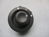 Schalter Au�enspiegel <br>FIAT TALENTO (296_) 1.6 D