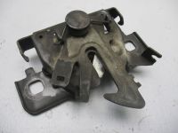 Schloss Motorhaube Motorhaubenschloss <br>FIAT TALENTO (296_) 1.6 D