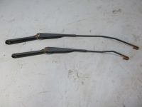 Wischerarm vorne <br>CITROEN BERLINGO (MF) 1.6 HDI 75