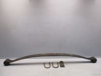 Blattfeder <br>MERCEDES SPRINTER 3-T KASTEN (906) 216