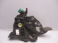 Pedalwerk Bremspedal<br>FIAT TALENTO (296_) 1.6 D