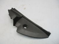 Verkleidung Armaturenbrett <br>FIAT TALENTO (296_) 1.6 D