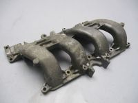 Ansaugkrmmer Ansaugbrcke <br>FIAT DOBLO CARGO (223) 1.6 16V