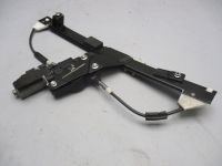 Fensterheber links vorn EFH <br>FIAT DOBLO CARGO (223) 1.3 D MULTIJET