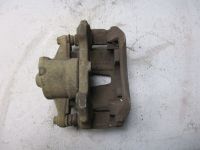 Bremssattel Bremszange rechts vorn <br>FIAT DOBLO CARGO (223) 1.3 D MULTIJET