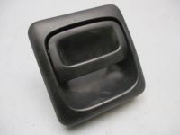 T�rgriff T�raussengriff rechts vorn <br>CITROEN JUMPER KASTEN (244) 2.0 HDI