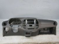 Armaturenbrett <br>MERCEDES VITO (W447) 109 CDI
