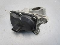 AGR-Ventil <br>MERCEDES VITO (W447) 109 CDI