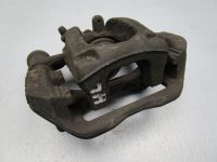 Bremssattel Bremszange links hinten <br>MERCEDES VITO (W447) 109 CDI