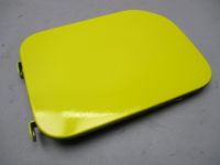 Tankklappe Tankdeckel Giallo Carioca 241/A<br>CITROEN JUMPER KASTEN (244) 2.0 HDI