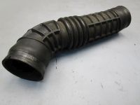 Ansaugschlauch, Luftfilter <br>CITROEN JUMPER KASTEN (244) 2.0 HDI