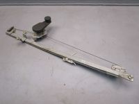 Fensterheber links vorn <br>CITROEN JUMPER KASTEN (244) 2.0 HDI