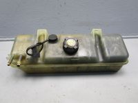 Behlter Khlwasser Ausgleichsbehlter <br>CITROEN JUMPER KASTEN (244) 2.0 HDI