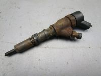 Einspritzdse <br>CITROEN JUMPER KASTEN (244) 2.0 HDI