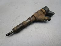 Einspritzdse <br>CITROEN JUMPER KASTEN (244) 2.0 HDI