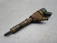 Einspritzdse <br>CITROEN JUMPER KASTEN (244) 2.0 HDI