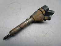 Einspritzdse <br>CITROEN JUMPER KASTEN (244) 2.0 HDI