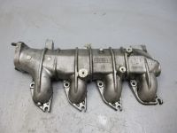 Ansaugkrümmer Ansaugbrücke <br>CITROEN JUMPER KASTEN (244) 2.0 HDI