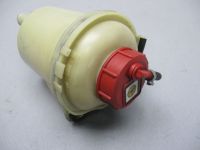 Behlter Ausgleichsbehlter Servol <br>FIAT DOBLO (223) 1.9 JTD