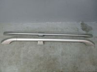 Dachreling MALIBU Set rechts und links<br>FIAT DOBLO (223) 1.9 JTD