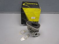 AGR-Ventil Ford Transit 2.2 2.4 TDCi<br>ERSATZTEIL 