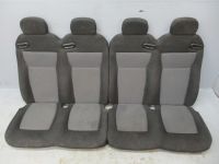 Rücksitzbank Sitze 2. Reihe<br>RENAULT MASTER III (FV) 2.3 DCI 125 FWD