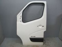 T�r T�re links Wei� O389<br>RENAULT MASTER III (FV) 2.3 DCI 125 FWD