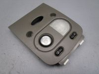 Innenleuchte mit Mikrofon<br>RENAULT MASTER III (FV) 2.3 DCI 125 FWD