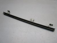 Seitenscheibe rechts vorn Gleitschiene Innen<br>RENAULT MASTER III (FV) 2.3 DCI 125 FWD