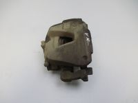 Bremssattel Bremszange rechts vorn <br>PEUGEOT TRAVELLER 2.0 HDI