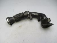 Ladeluftschlauch <br>PEUGEOT TRAVELLER 2.0 HDI