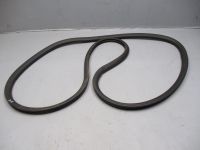 Dichtung Trrahmen Einstieg rechts vorn <br>PEUGEOT TRAVELLER 2.0 HDI