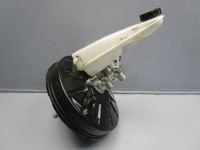 Bremskraftverstrker Hauptbremszylinder<br>PEUGEOT TRAVELLER 2.0 HDI