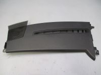 Armaturenbrett Verkleidung links<br>MERCEDES SPRINTER 3-T 906 215 CDI