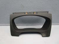 Abdeckung Tacho Kombiinstrument<br>FORD TRANSIT KASTEN 2.2 TDCI