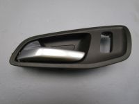 Trffner innen Trinnengriff links vorn <br>FORD TRANSIT CUSTOM V362 (FY, FZ) 2.2