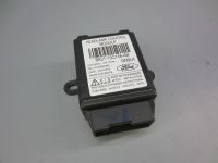 Steuergerät Leuchtweitenregelung LWR<br>FORD TRANSIT CUSTOM V362 (FY, FZ) 2.2