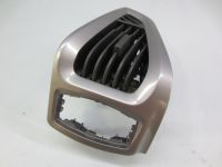 Luftdse links<br>FORD TRANSIT CUSTOM V362 (FY, FZ) 2.2