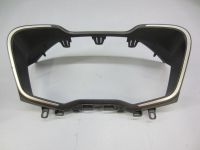 Tacho Kombiinstrument Blende Rahmen<br>FORD TRANSIT CUSTOM V362 KASTEN (FY, FZ) 2.2