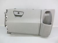 Handschuhfach <br>FORD TRANSIT CUSTOM V362 (FY, FZ) 2.2