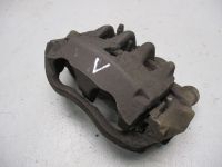 Bremssattel Bremszange vorne rechts <br>CITROEN JUMPER KASTEN 2.2 HDI 100