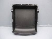 Ablagekasten Mittleres Armaturenbrett<br>MERCEDES SPRINTER (906) 310 CDI