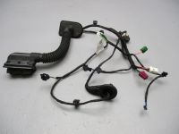 Kabel T�r vorne rechts <br>MERCEDES E-KLASSE T-MODEL S213 E 220 D
